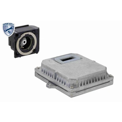 Bild av VEMO V20 84 0042 Boîte d&#039;allumage, lampe à décharge) Xénon 85V D2S côté conducteur ou passager BMW: 3 Coupe