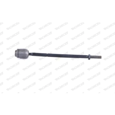 Bild av MONROE L24227 Rotule Axiale M12x1,5/F14x1,5 316 OPEL: Corsa C 3/5 portes, Combo Van / Break, Tour, VAUXHALL: Mk2