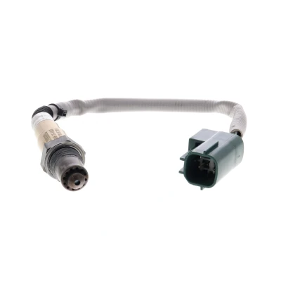 Bild av Lambdasond, bak, fram, Höger Vänster Nedre, Avgasgrenrör, nissan,renault, 22690 8U300, AU000, 226A0 7S001, EA200