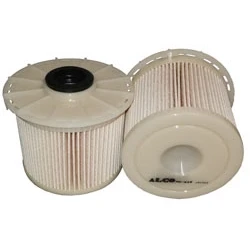 Bild av ALCO FILTER MD 635 Filtre à Carburant Cartouche filtrante ISUZU: D Max 1 Pickup