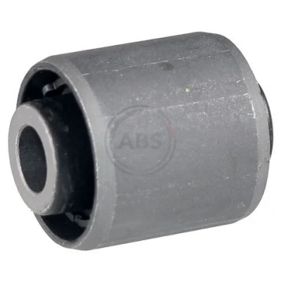 Bild av A.B.S. 271430 Silent Bloc De Triangle 45 FORD: Focus 2, C Max, MAZDA: 3 5 portes, 5, VOLVO: V50, S40 II