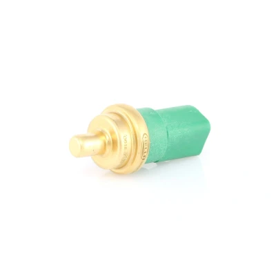 Bild av Sensor, kylmedietemperatur Hella 6PT009107141