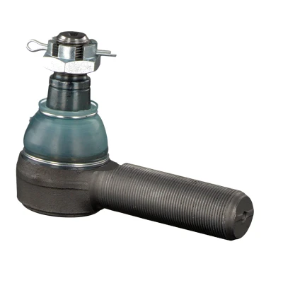 Bild av Parallellstagsled FEBI BILSTEIN 15246