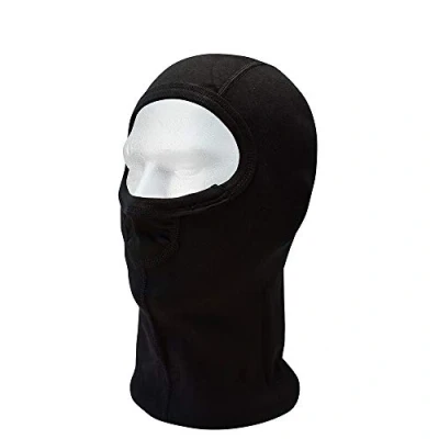 Bild av KSK CAGUM Balaclava