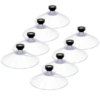 Bild av Offgridtec® Sugkoppar för FSP solmoduler 8 st.
