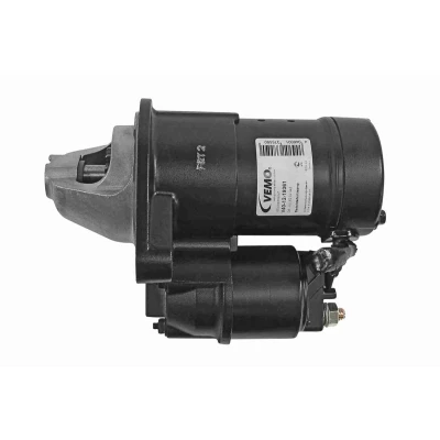 Bild av VEMO Original Quality V40 12 19361 Démarreur 1,4 13 OPEL: Zafira B, Astra H 3/5 portes, Corsa C HONDA: CIVIC 7 Hatchback