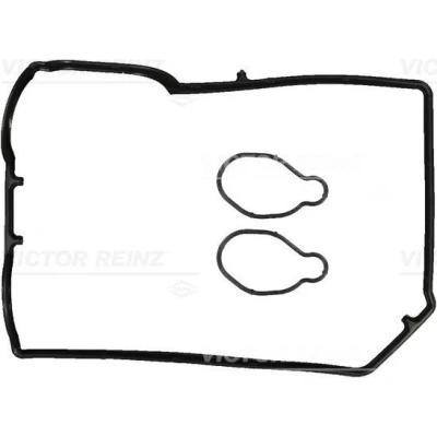 Bild av REINZ 15 20119 01 Jeu de joints d&#039;étanchéité, couvercle culasse SUBARU: Impreza II Berline