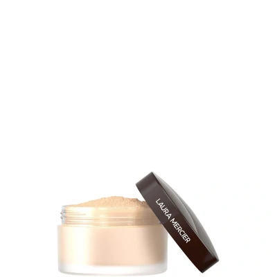 Bild av Translucent Loose Setting Powder Mini 9.3g (Various Shades)