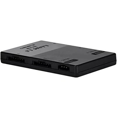 Bild av Lian Li UNI Fan SL V1 Controller