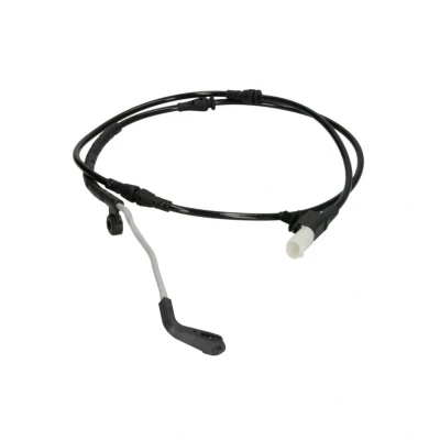 Bild av Varningssensor, bromsbeläggslitage QUICK BRAKE WS 0278 A