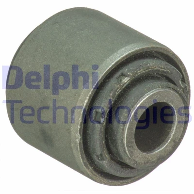 Bild av DELPHI TD1717W Silent Bloc De Triangle AUDI: A3 3/5 portes