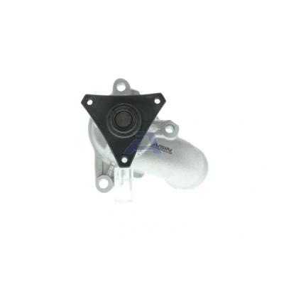 Bild av AISIN WPK 010 Pompe à eau KIA: cee‘d I 5 portes, RIO 2, Picanto I, HYUNDAI: Getz, i30 Break, Matrix
