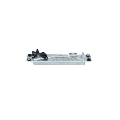 Bild av Oljekylare, automatisk transmission NRF 31285