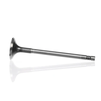 Bild av Avgasventil, Avgas /utsläppssidan, audi,seat,skoda,vw, 06D 109 611 H, K, L, 06D109611H, 06D109611K, 06D109611L
