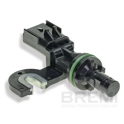 Bild av Sensor, kamaxelgivare, chrysler grand voyager v, jeep wrangler iii, 5149078AA, 5149078AB, 5149078AC, 5149078AD
