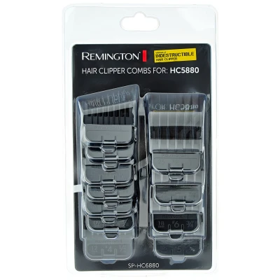 Bild av Remington 44167530400 kamfäste sp HC6880 kit, distanskammar