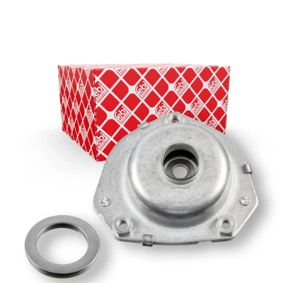 Bild av Fjäderbens stödlager FEBI BILSTEIN 12027