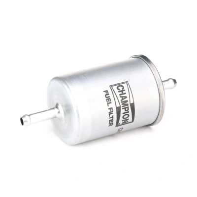 Bild av CHAMPION CFF100201 Filtre à Carburant de conduite 9,3 8 PEUGEOT: 106 I 3/5 portes, 306 II CITROËN: AX, CX 1
