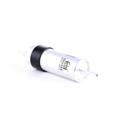 Bild av Bränslefilter FEBI BILSTEIN 100485