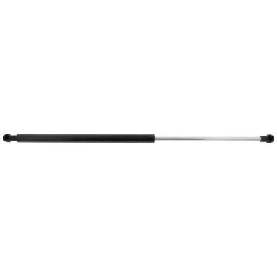 Bild av MAPCO 91604 Vérin De Capot 290
