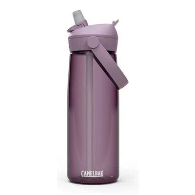Bild av CamelBak Thrive Flip Straw Bottle 750ml