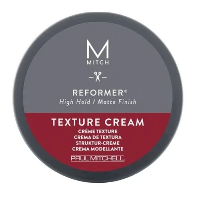 Bild av Paul Mitchell Mitch reformer 85 ml