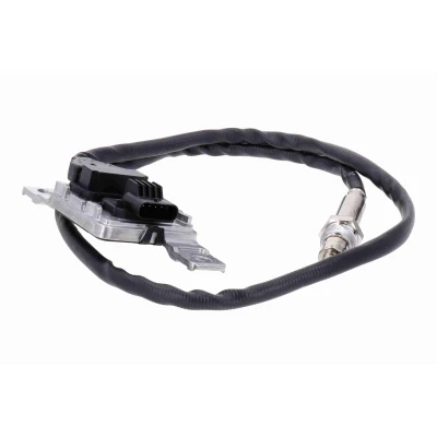 Bild av VEMO V10 72 0357 NOx sensor, ureainsprutning