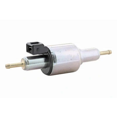 Bild av VEMO V10 09 1338 Pompe à Carburant électrique Diesel VOLKSWAGEN: Transporter 5 Bus, 5, Touareg I, AUDI: A8 D2, A6 C5 Avant, Q7