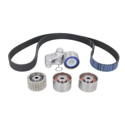Bild av Tand/styrremssats SNR KD481.03
