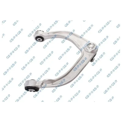 Bild av GSP S063404 Bras de suspension barre oscillant transversal VOLVO: XC90 II, XC60 II
