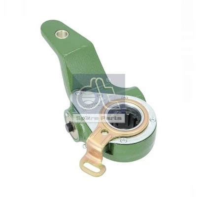 Bild av Staginställning, bromssystem Dt spare parts 5.30331