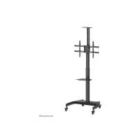 Bild av Neomounts by NewStar PLASMA M1900E stand 50 kg 70&quot; From 200 x mm