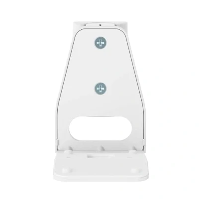 Bild av Nedis SPMT5900WT speaker mount