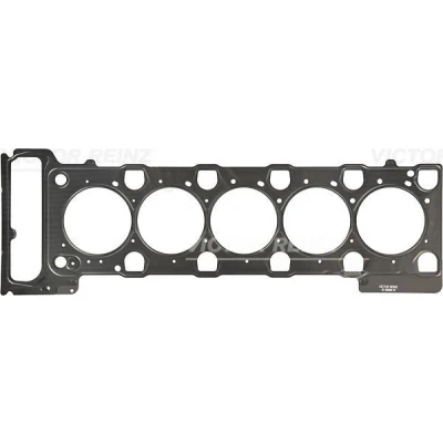 Bild av Packning, topplock VICTOR REINZ 61 36300 10