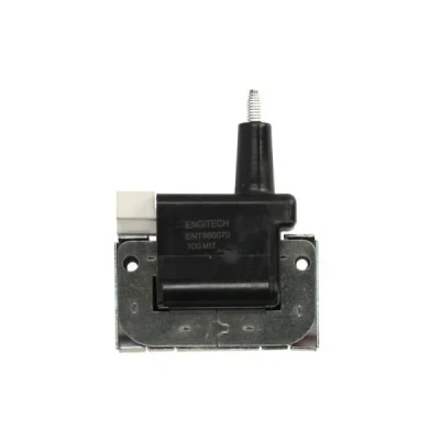 Bild av Tändspole Engitech ENT960070