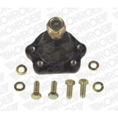 Bild av MONROE L14620 Spindelled Upptill, framaxel, framaxel vänster, höger NISSAN: Pick Up, TERRANO 1, FORD: Maverick SUV