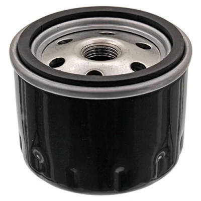 Bild av Luftfilter, kompressor insug Febi bilstein 33771