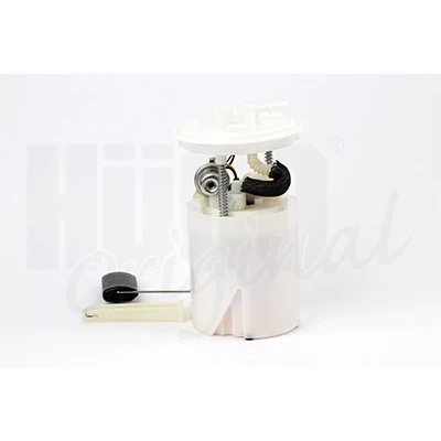 Bild av HITACHI 133530 Unité d&#039;injection de carburant avec palpeur électrique Essence HYUNDAI: i30 I 3/5 portes