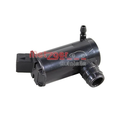 Bild av METZGER 2220031 Pompe De Lave Glace VOLVO: S60 I, V70 2, XC90 I