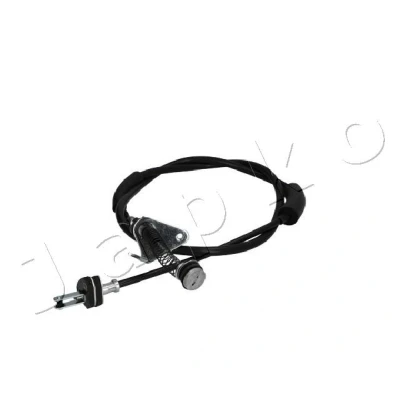 Bild av JAPKO 154633 Câble d&#039;Embrayage DAIHATSU: Terios I