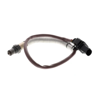 Bild av VEMO V30 76 0058 Sonde lambda Filetage prégraissé MERCEDES BENZ: Classe E Berline, C GLC SUV