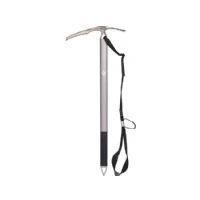 Bild av Black Diamond Raven Ice axe with Grip