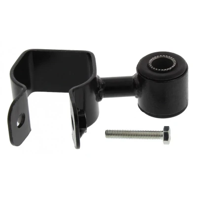 Bild av MAPCO 51932 Biellette de barre stabilisatrice Essieu arrière gauche, droit avec support en caoutchouc Acier JEEP: Cherokee II