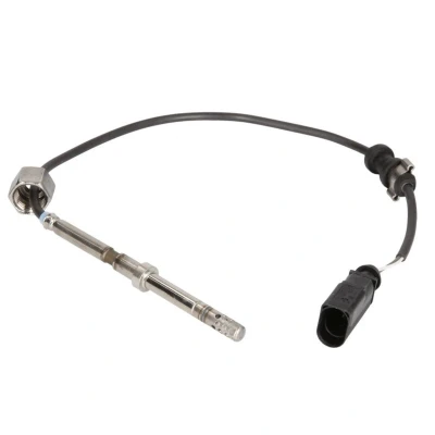 Bild av Sensor, avgastemperatur MEYLE 114 800 0070