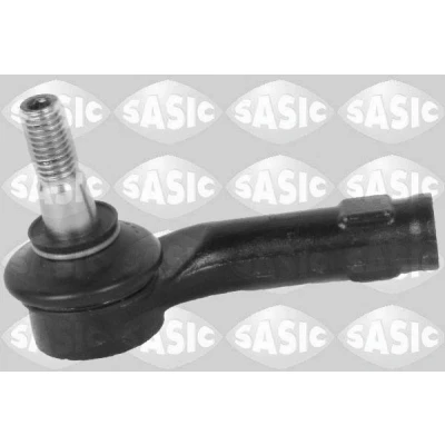 Bild av SASIC 7676091 Rotule de direction Essieu avant gauche FORD: FIESTA 6, Ecosport Mk2, B Max