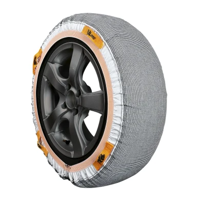 Bild av XL 450459 Chaussette à neige
