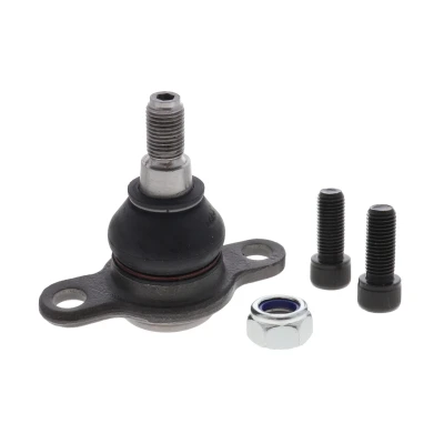 Bild av VAICO V10 0682 Rotule de suspension Essieu avant EXPERT KITS + 22 VOLKSWAGEN: Transporter 5, 5 Bus, Multivan (7HM