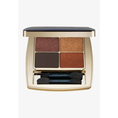 Bild av Estée Lauder Pure Color Envy Luxe EyeShadow Quad Ögonskuggspalett Refillable 6 g