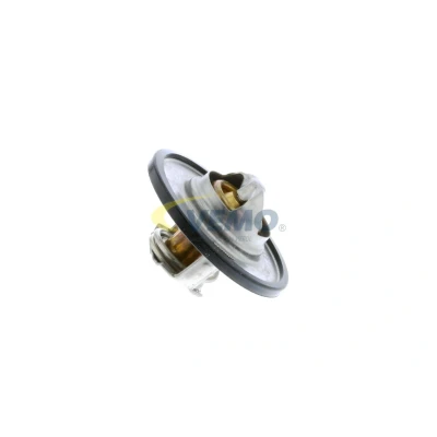 Bild av VEMO EXPERT KITS + V15 99 2042 Thermostat d&#039;eau 83 98 avec joint d&#039;étanchéite AUDI: TT Coupe, A4 B8 Avant, Berline, SEAT: Ibiza 3, 4