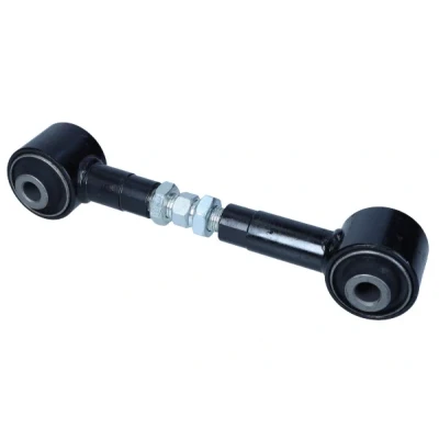 Bild av MAXGEAR 72 6166 Bras de suspension Essieu arrière barre oscillant transversal MAZDA: 6 5 portes, Break, Berline